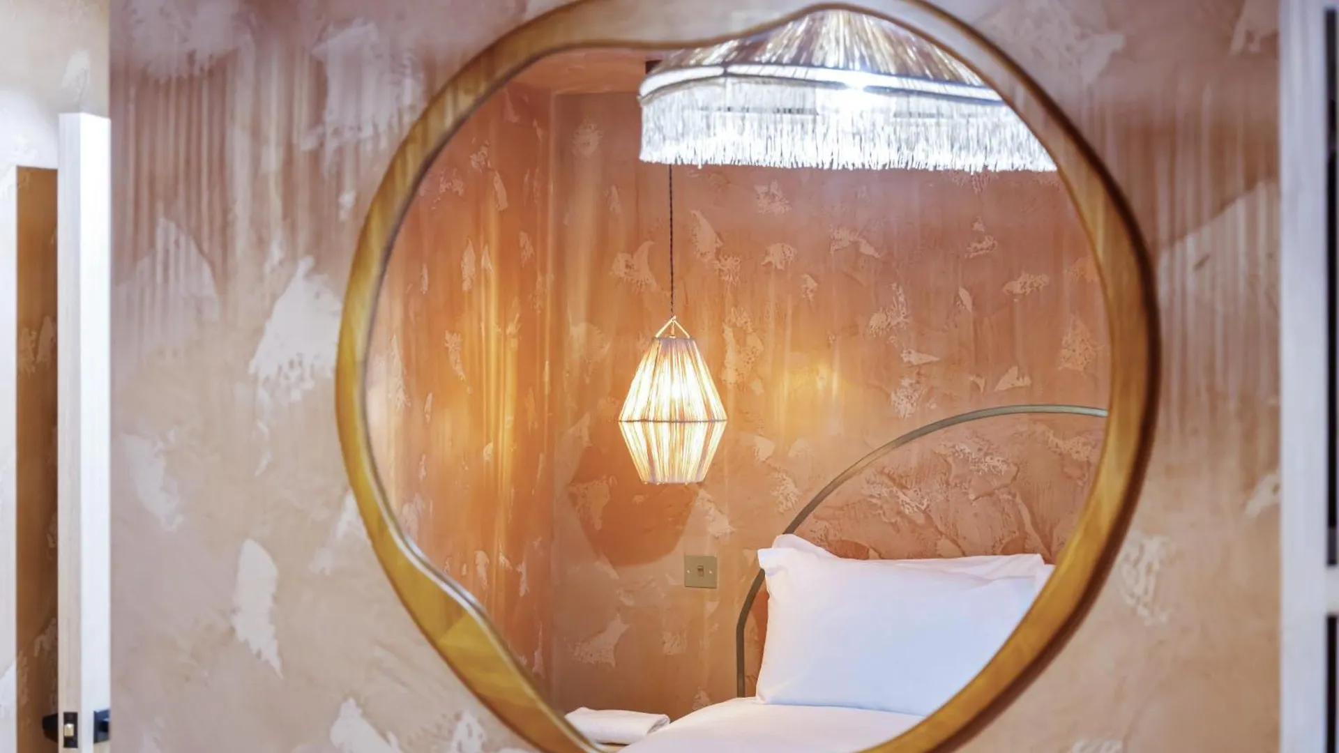 The Elements Brighton Apartamento Reino Unido
