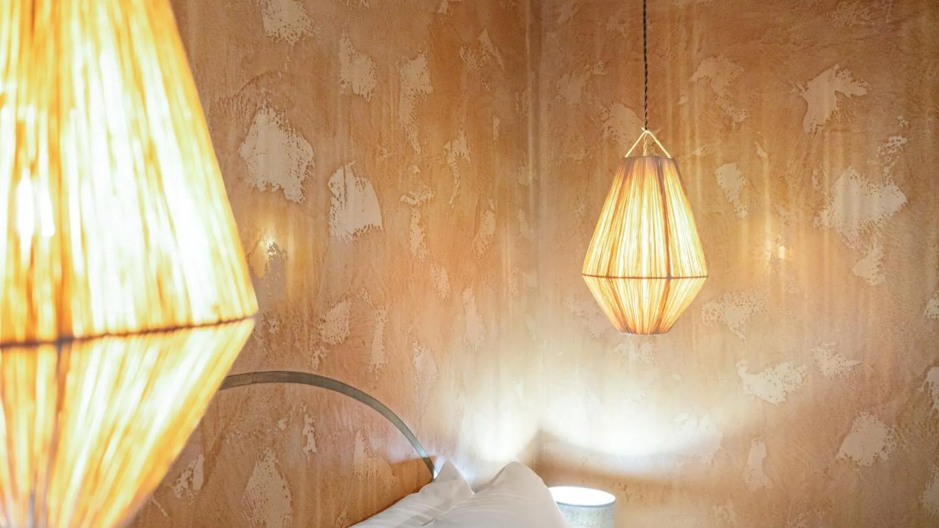 The Elements Brighton Apartamento Reino Unido
