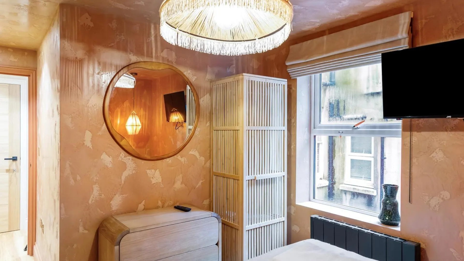 The Elements Brighton Apartamento Reino Unido