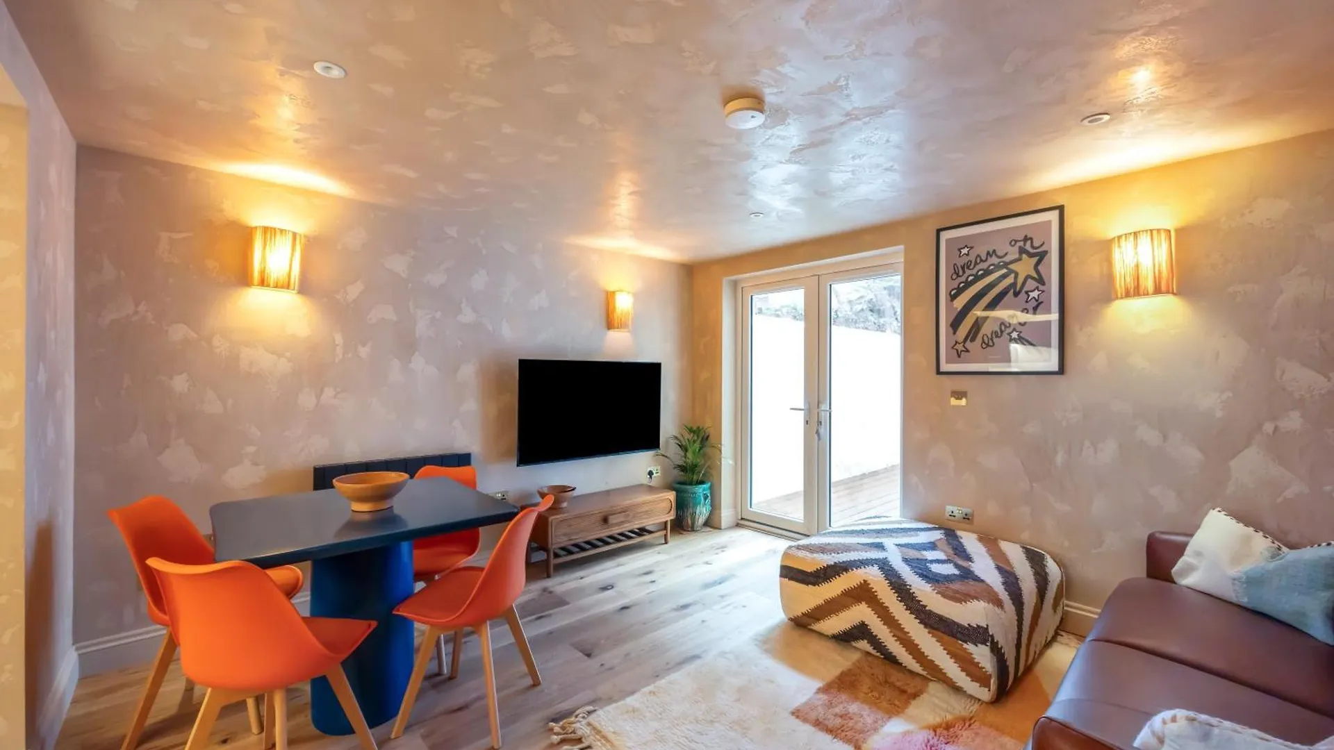 The Elements Brighton Apartamento Reino Unido