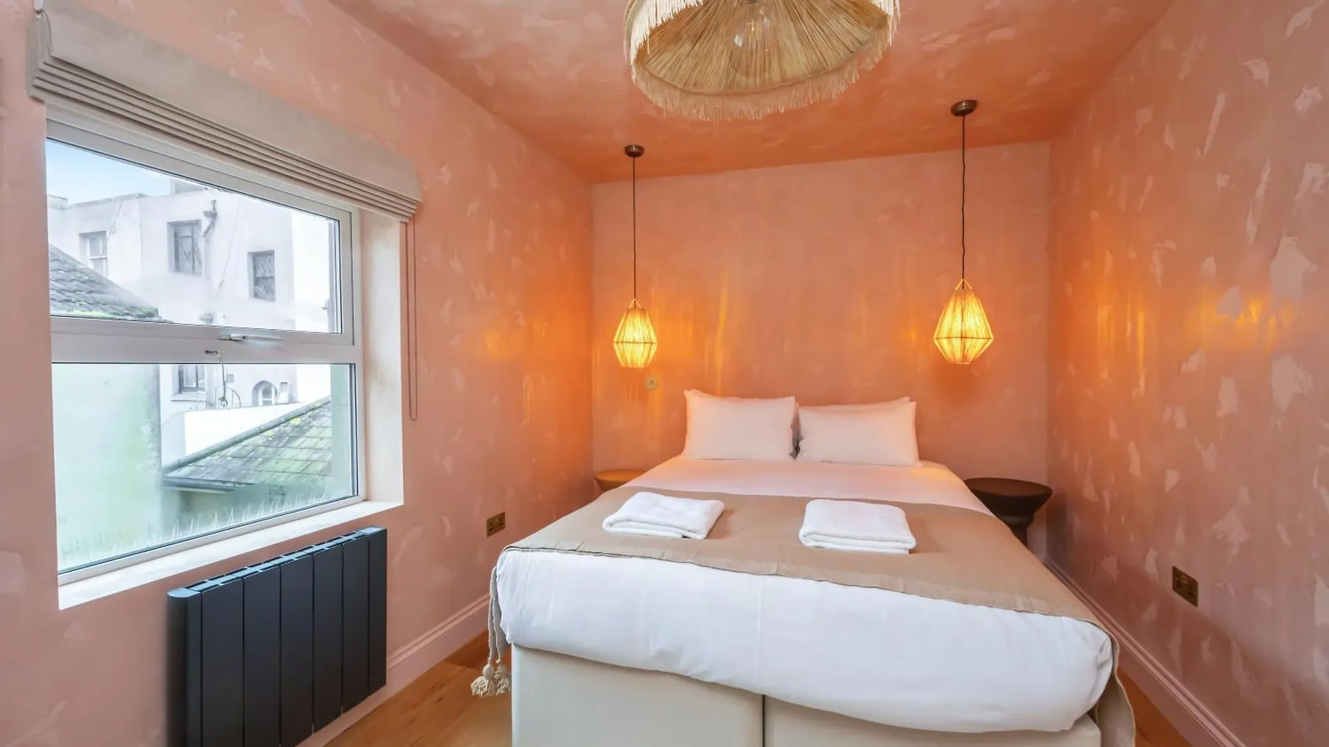 The Elements Brighton Apartamento Reino Unido